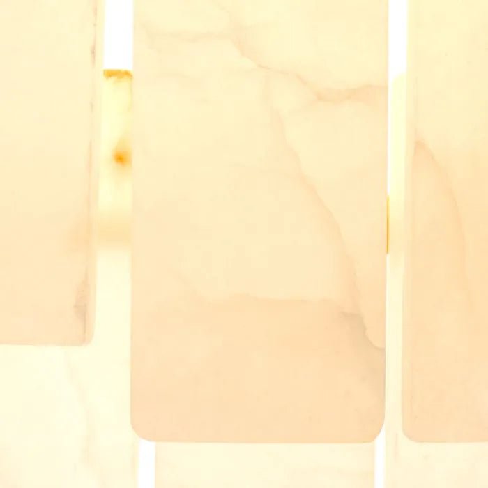 Eichholtz Kronleuchter Greyson Eichholtz 119867