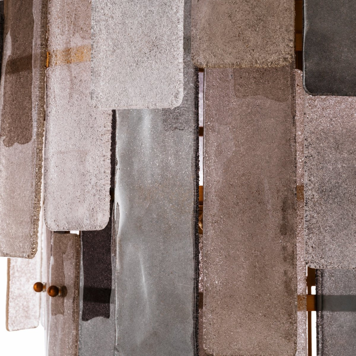 Eichholtz Kronleuchter Greyson XXL Eichholtz 117197