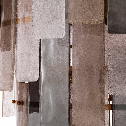 Eichholtz Kronleuchter Greyson XXL Eichholtz 117197