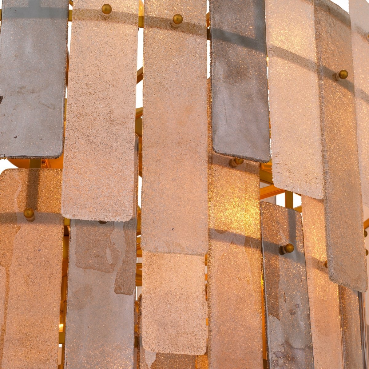 Eichholtz Kronleuchter Greyson XXL Eichholtz 117197