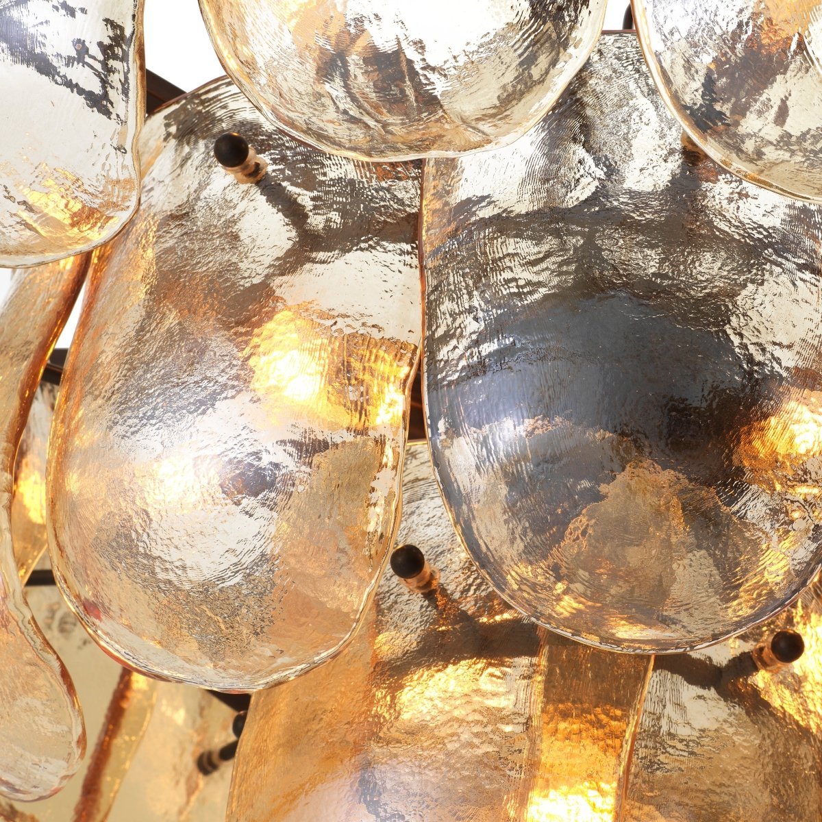 Eichholtz Kronleuchter Gustave Eichholtz 119063