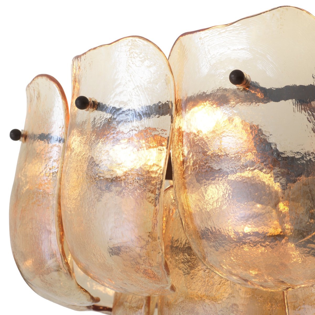 Eichholtz Kronleuchter Gustave Eichholtz 119063