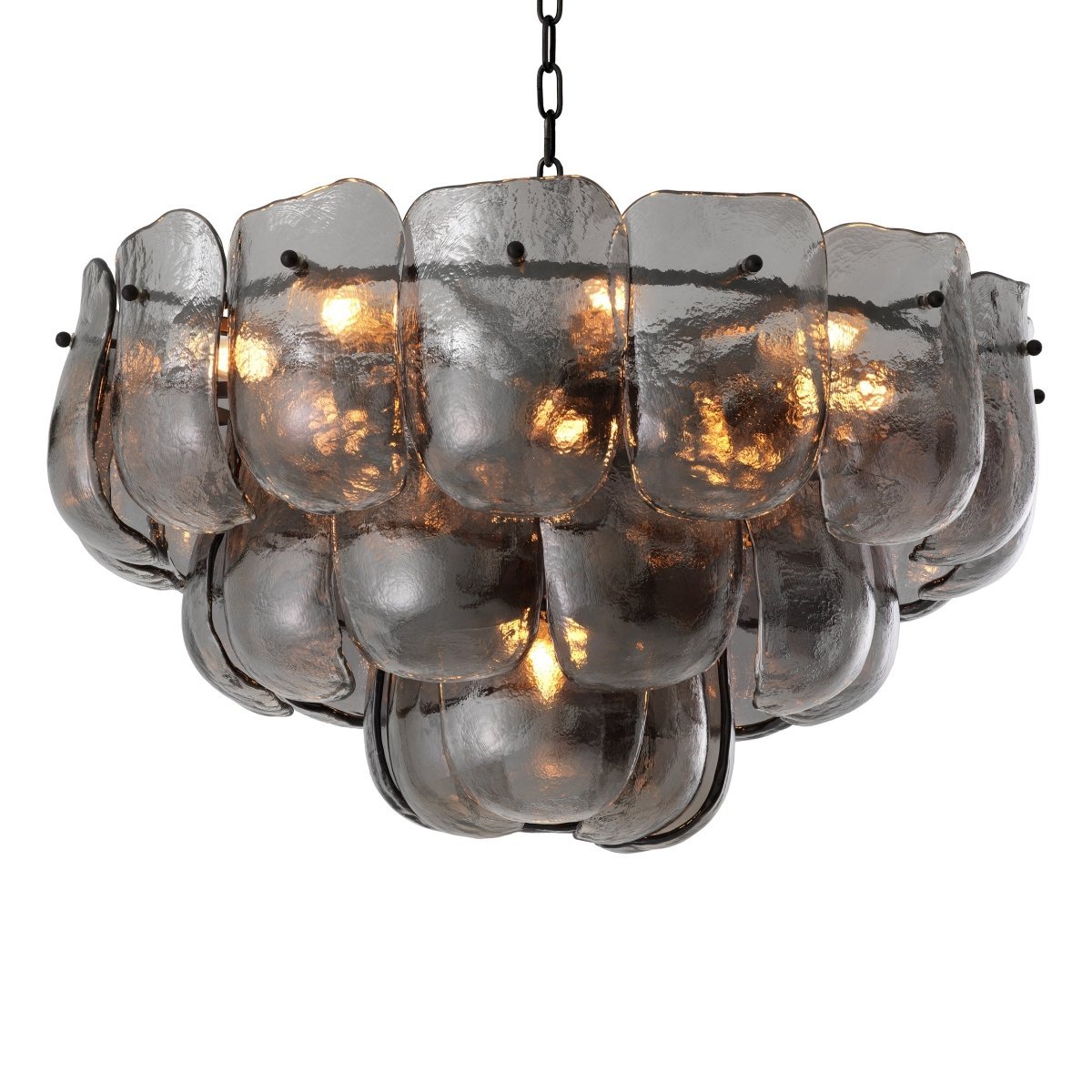 Eichholtz Kronleuchter Gustave Eichholtz 119342