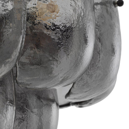 Eichholtz Kronleuchter Gustave Eichholtz 119342