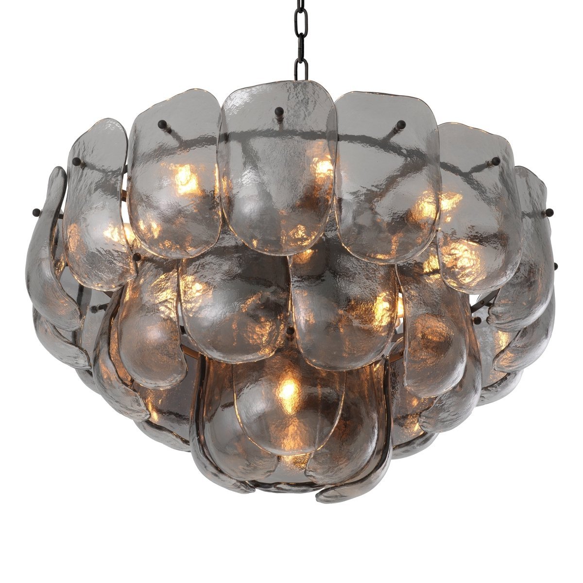 Eichholtz Kronleuchter Gustave Eichholtz 119342