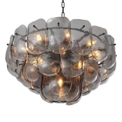 Eichholtz Kronleuchter Gustave Eichholtz 119342