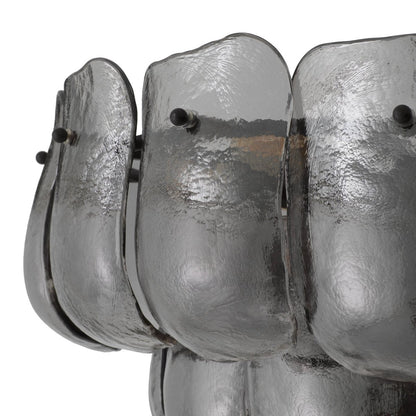 Eichholtz Kronleuchter Gustave Eichholtz 119342