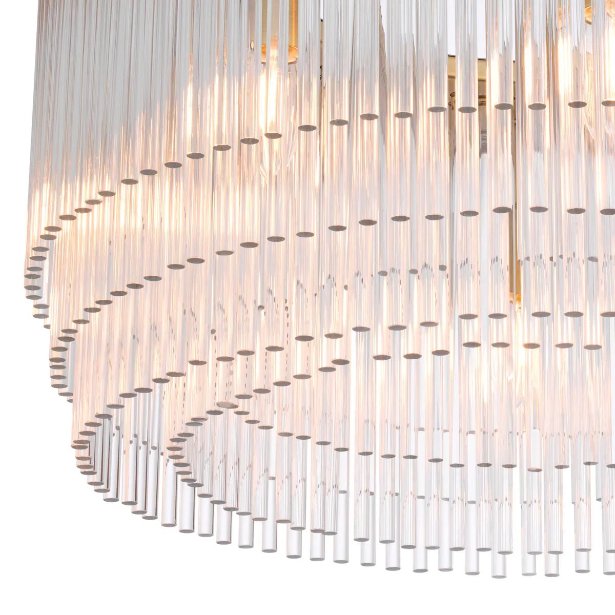 Eichholtz Kronleuchter Hector S Eichholtz 114396