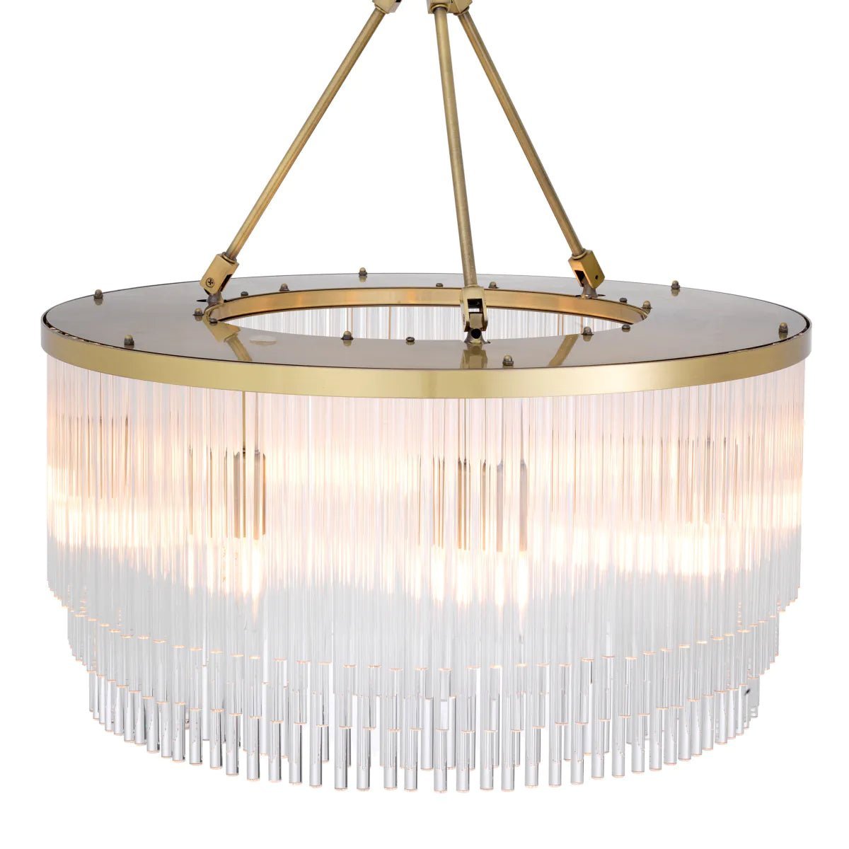 Eichholtz Kronleuchter Hector S Eichholtz 114396