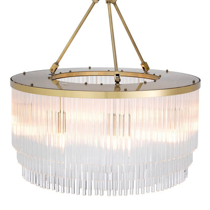 Eichholtz Kronleuchter Hector S Eichholtz 114396