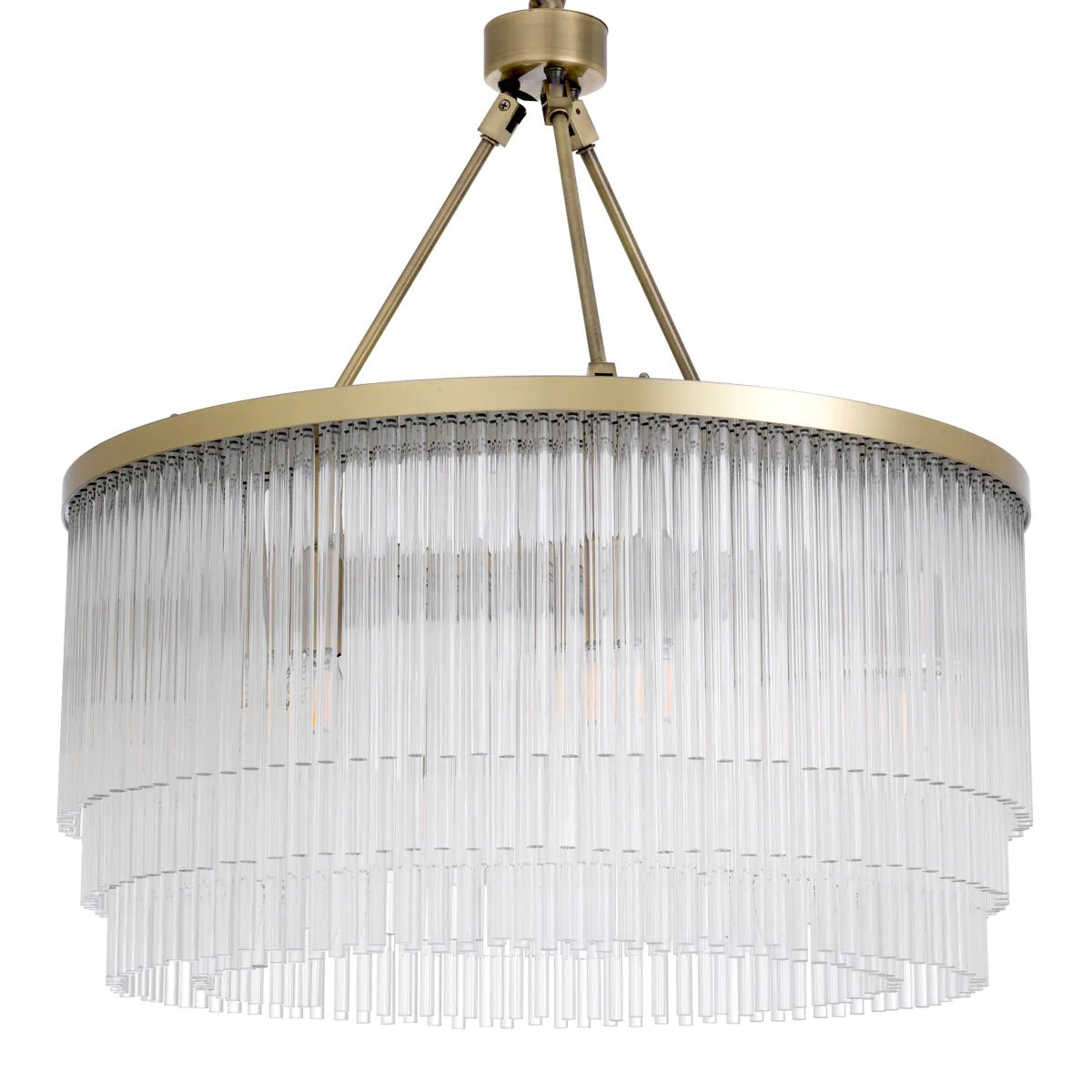 Eichholtz Kronleuchter Hector S Eichholtz 114396