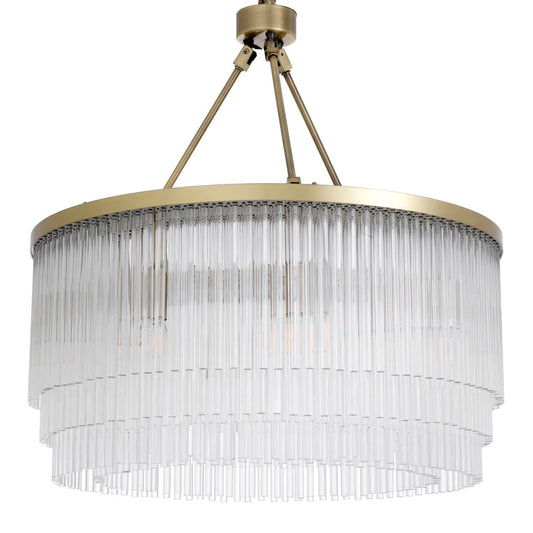 Eichholtz Kronleuchter Hector S Eichholtz 114396