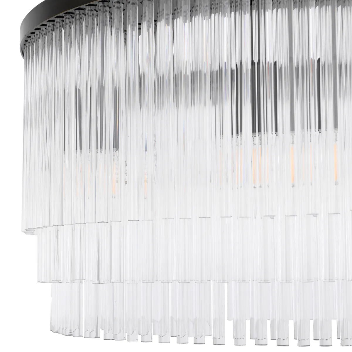 Eichholtz Kronleuchter Hector S Eichholtz 114719