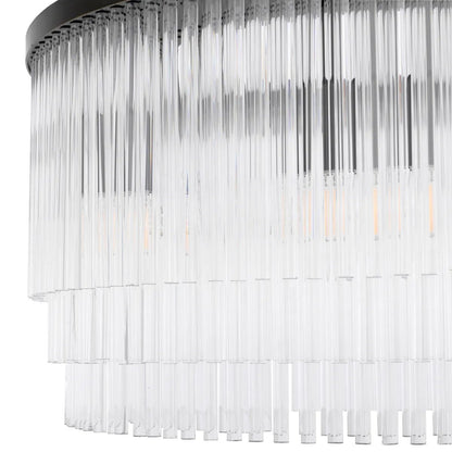 Eichholtz Kronleuchter Hector S Eichholtz 114719