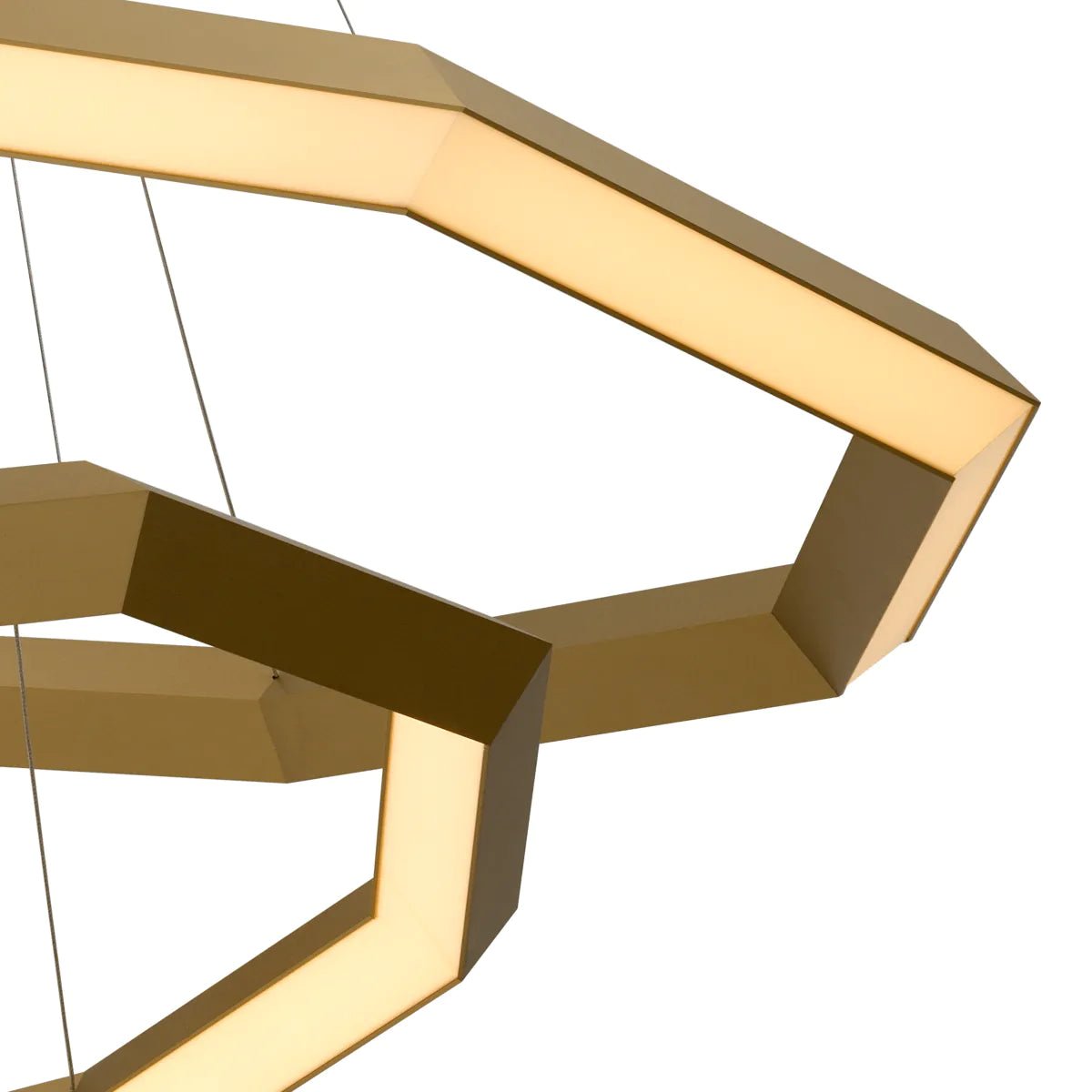 Eichholtz Kronleuchter Helvetia L Eichholtz 113469