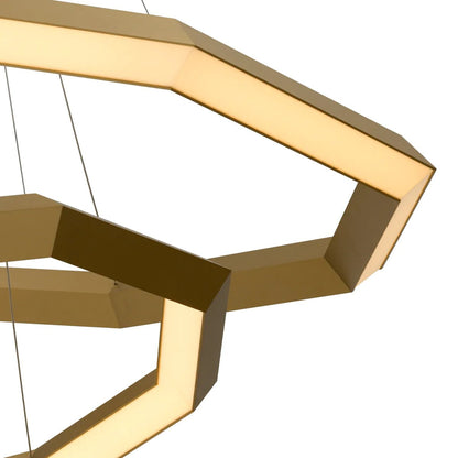 Eichholtz Kronleuchter Helvetia L Eichholtz 113469