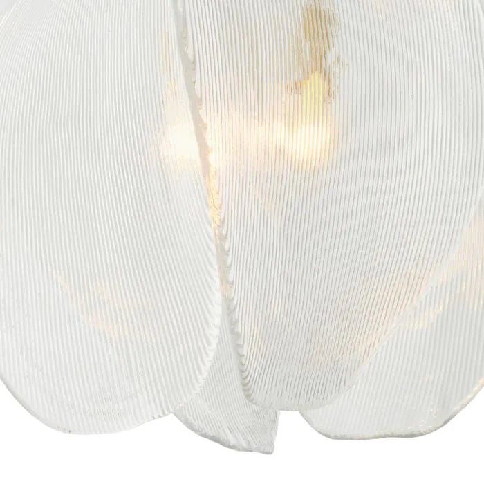 Eichholtz Kronleuchter Hibis Eichholtz TM0376