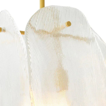 Eichholtz Kronleuchter Hibis Eichholtz TM0376