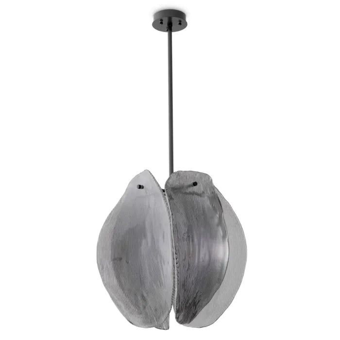 Eichholtz Kronleuchter Hibis Eichholtz TM0404