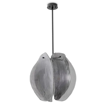 Eichholtz Kronleuchter Hibis Eichholtz TM0404