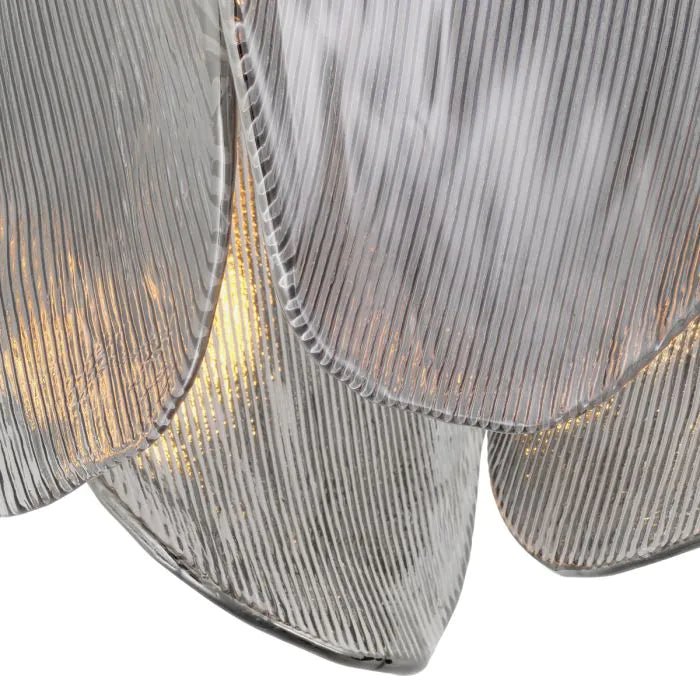 Eichholtz Kronleuchter Hibis Eichholtz TM0404