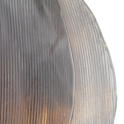 Eichholtz Kronleuchter Hibis Eichholtz TM0404