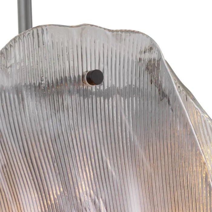 Eichholtz Kronleuchter Hibis Eichholtz TM0404