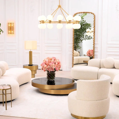 Eichholtz Kronleuchter Hutchinson Eichholtz 114679