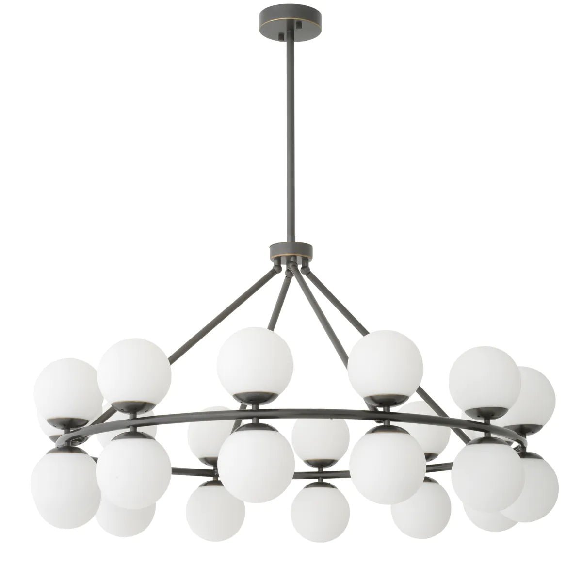 Eichholtz Kronleuchter Hutchinson Eichholtz 114890