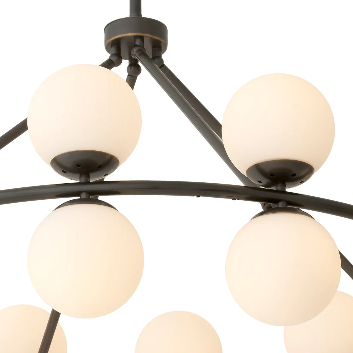 Eichholtz Kronleuchter Hutchinson Eichholtz 114890