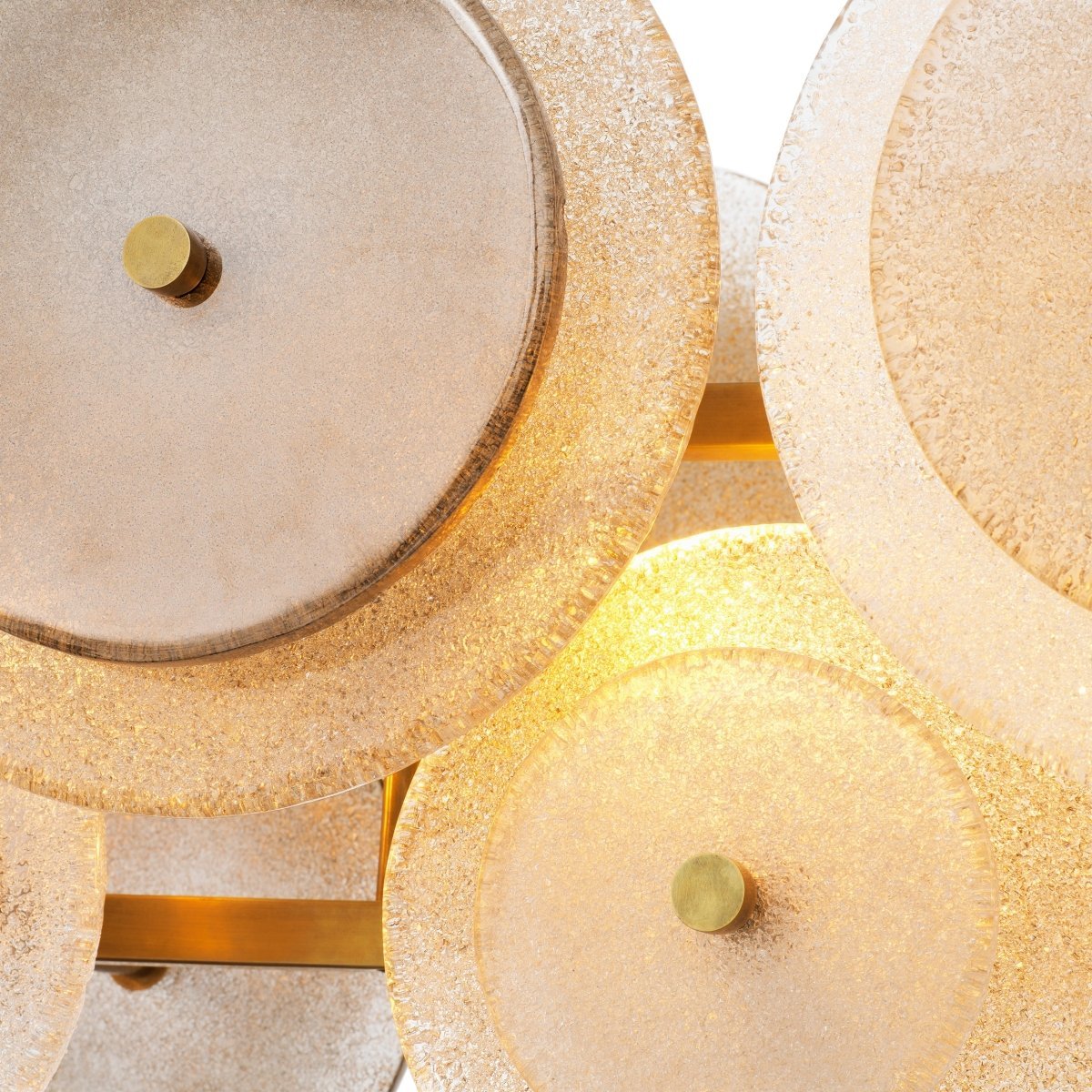 Eichholtz Kronleuchter Hyde Eichholtz 118358