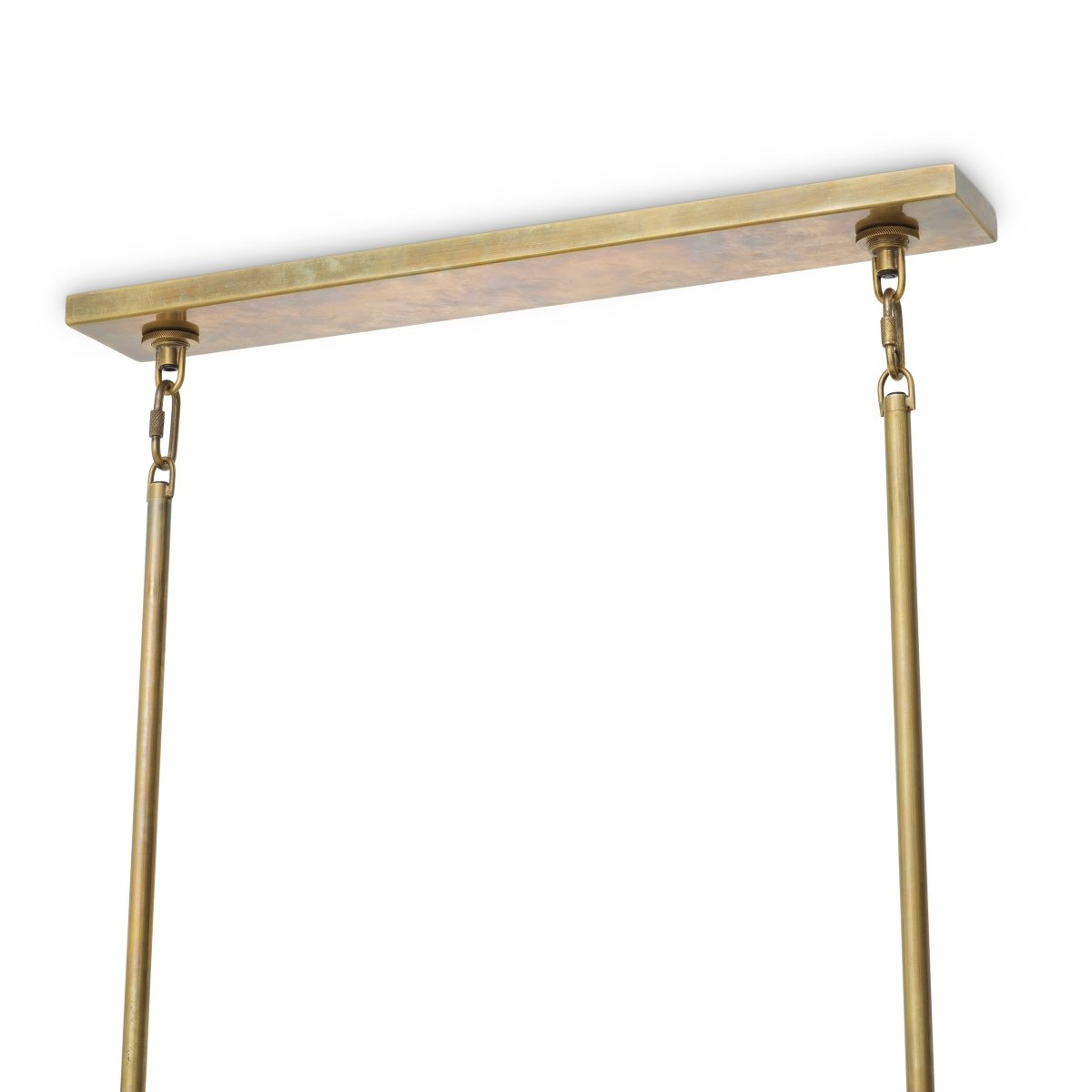 Eichholtz Kronleuchter Hyde Eichholtz 118358