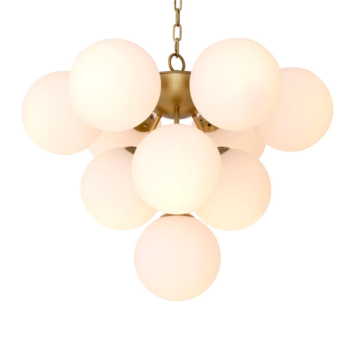 Eichholtz Kronleuchter Icaro Eichholtz 113752