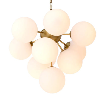 Eichholtz Kronleuchter Icaro Eichholtz 113752