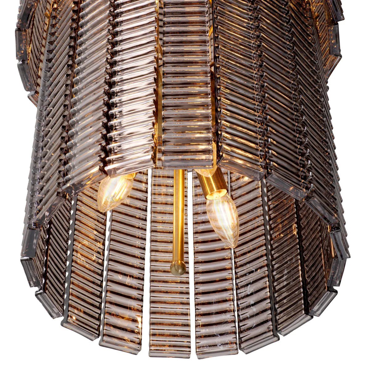 Eichholtz Kronleuchter Imperial Eichholtz TM0062