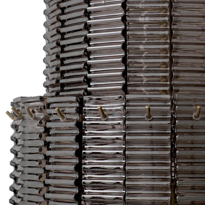 Eichholtz Kronleuchter Imperial Eichholtz TM0062