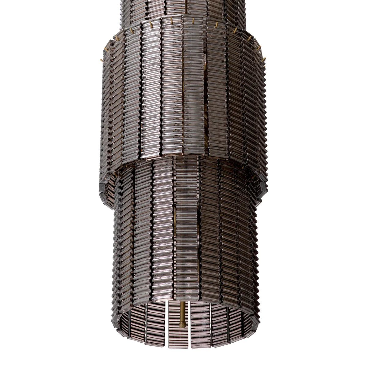 Eichholtz Kronleuchter Imperial Eichholtz TM0062