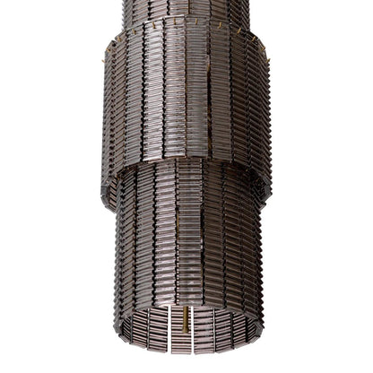 Eichholtz Kronleuchter Imperial Eichholtz TM0062