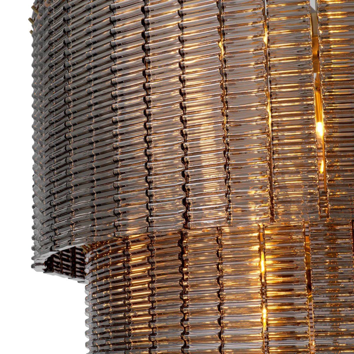 Eichholtz Kronleuchter Imperial Eichholtz TM0261