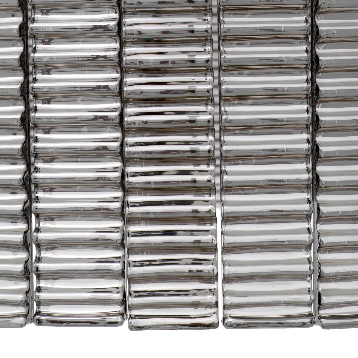 Eichholtz Kronleuchter Imperial Eichholtz TM0261