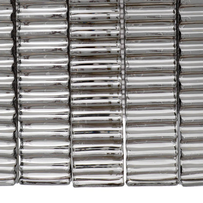 Eichholtz Kronleuchter Imperial Eichholtz TM0261