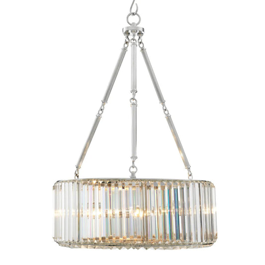 Eichholtz Kronleuchter Infinity Eichholtz 110999