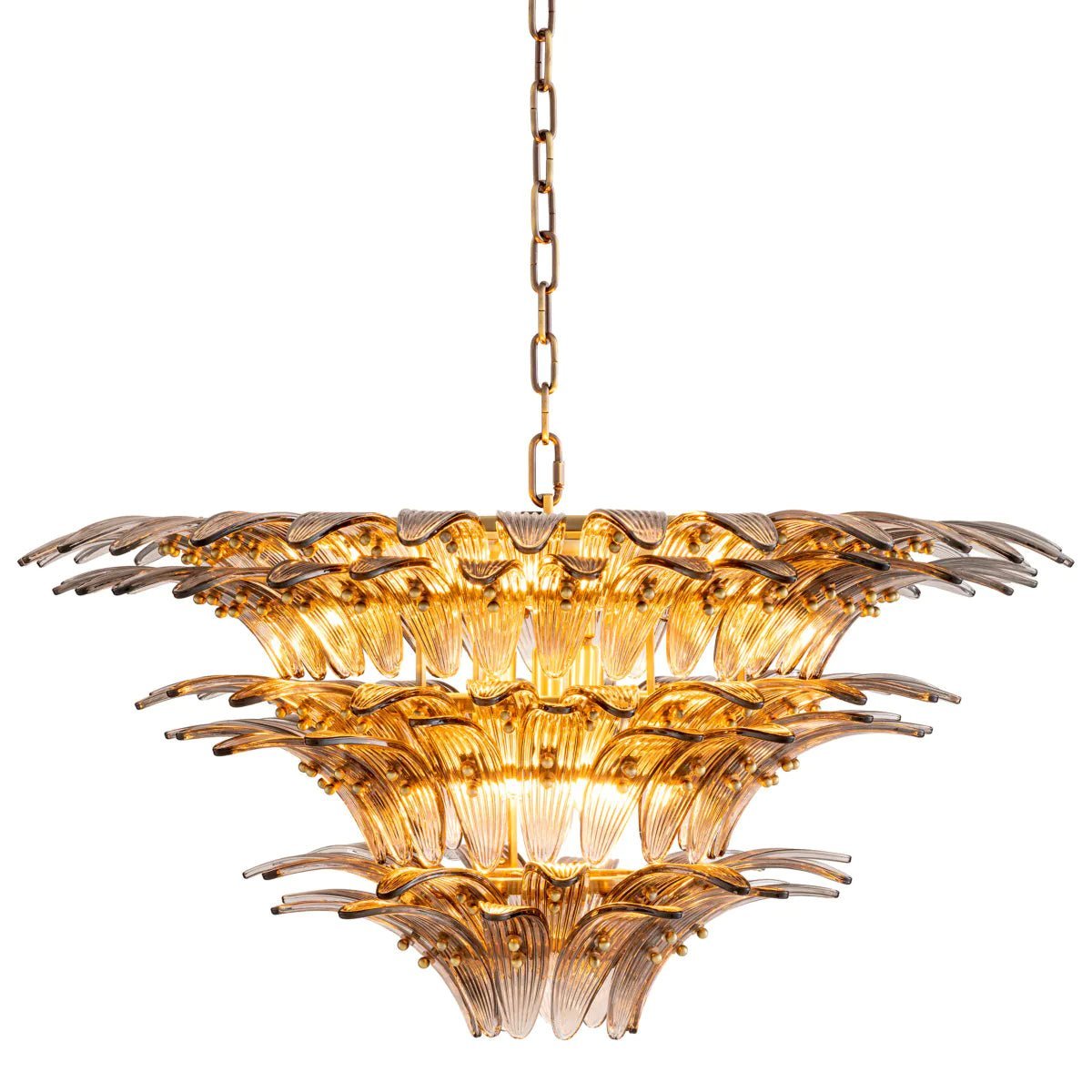 Eichholtz Kronleuchter Italo Eichholtz 112395