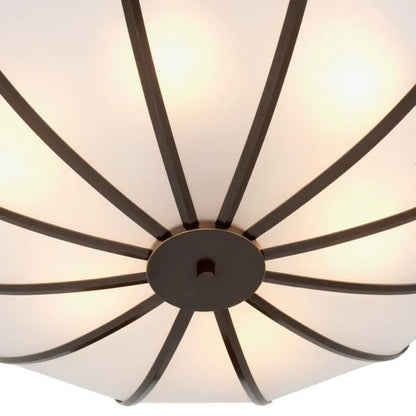 Eichholtz Kronleuchter Jenkins Eichholtz TM0355