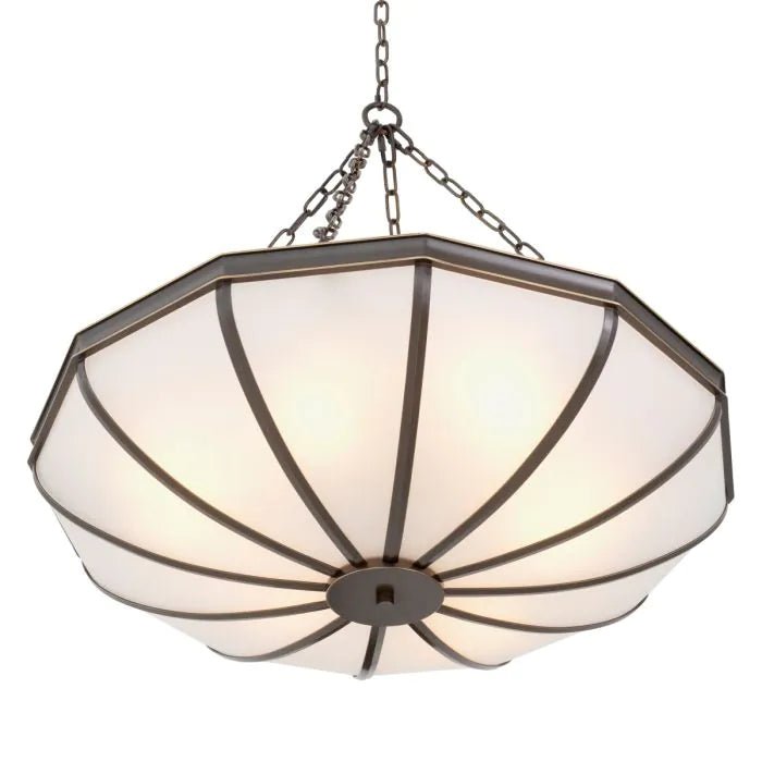 Eichholtz Kronleuchter Jenkins Eichholtz TM0355