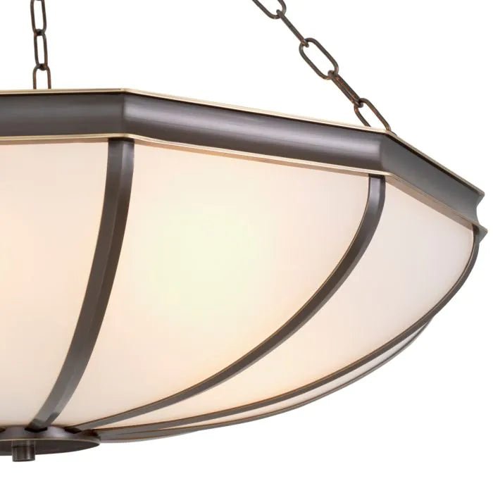 Eichholtz Kronleuchter Jenkins Eichholtz TM0355