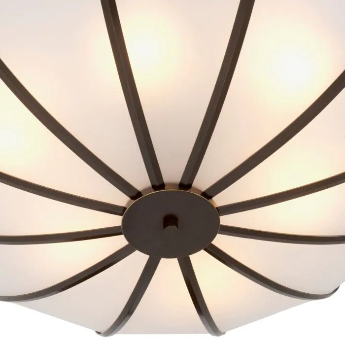 Eichholtz Kronleuchter Jenkins Eichholtz TM0377