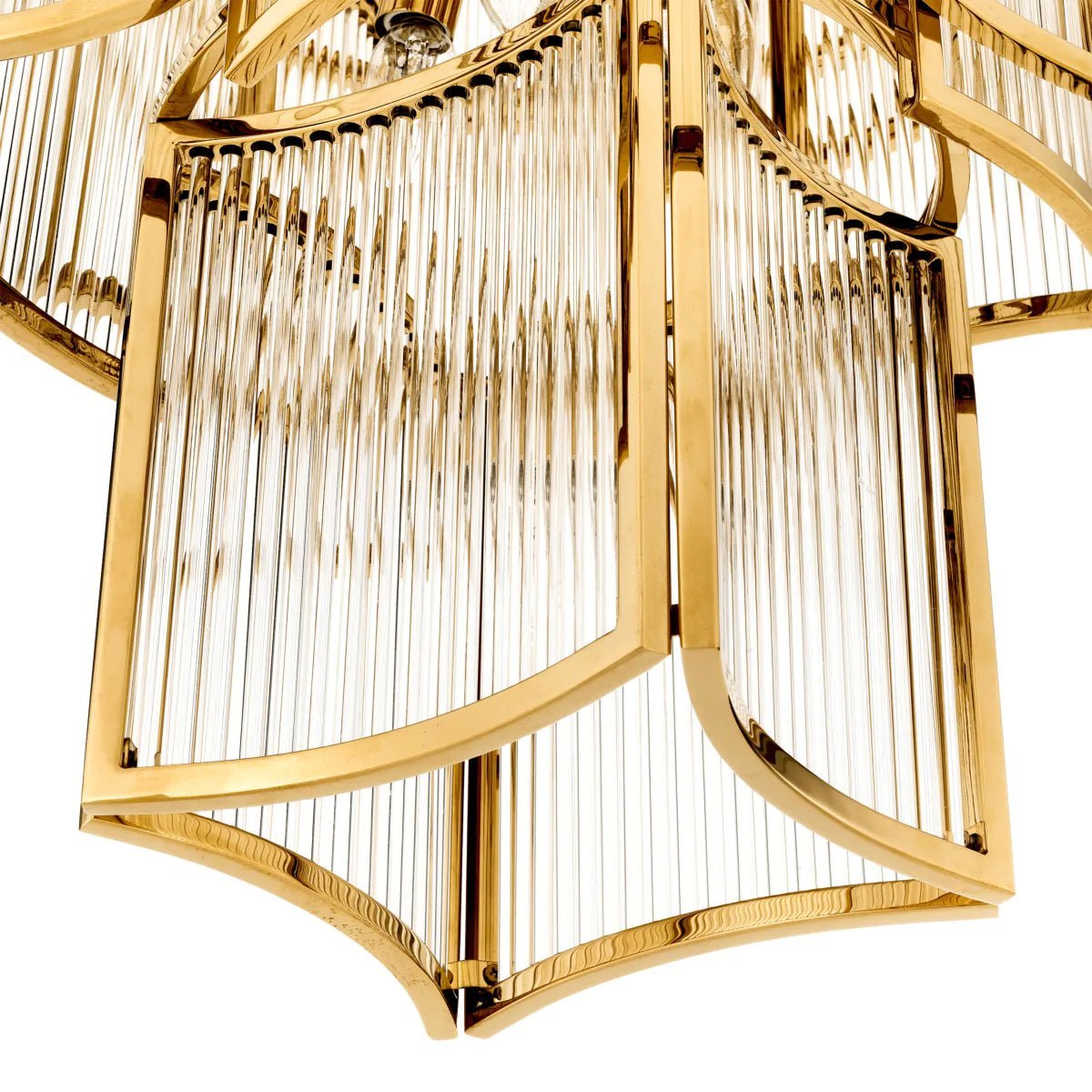 Eichholtz Kronleuchter Jet Set Eichholtz 111673