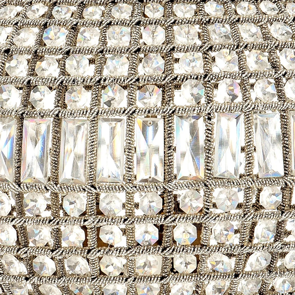 Eichholtz Kronleuchter Kasbah M Eichholtz 106268