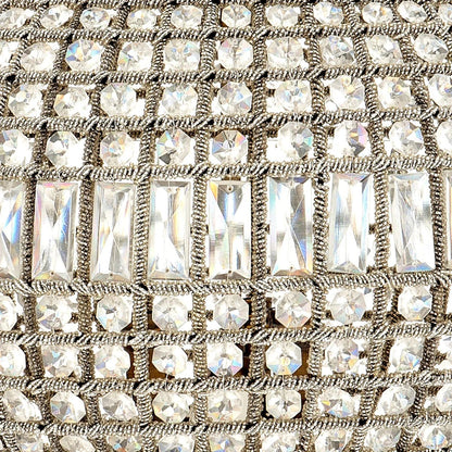 Eichholtz Kronleuchter Kasbah M Eichholtz 106268